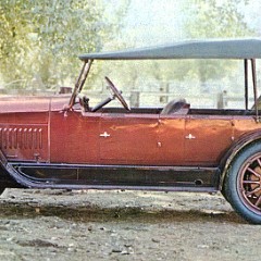 1921_Hudson 1921_Hudson